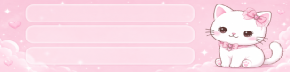 Chaturbate - jjay543's image for Lola's Tip Goals