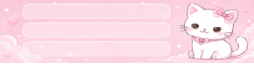 Chaturbate - AnonymousUser's Lola's Tip Goals images