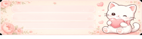 Chaturbate - jjay543's image for Lola's Tip Goals
