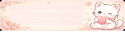 Chaturbate - AnonymousUser's Lola's Tip Goals images