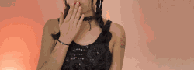 Chaturbate - AnonymousUser's ParisFloweer images