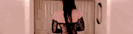 Chaturbate - AnonymousUser's Rebecca West images