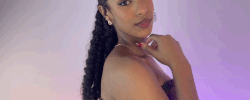 Chaturbate - emmaclarckk's image for EmmaClarckk