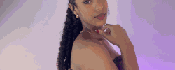 Chaturbate - AnonymousUser's EmmaClarckk images