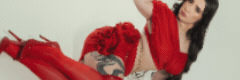 Chaturbate - sarahrhodes_'s image for Lovense Sarah Rhodes