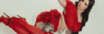 Chaturbate - AnonymousUser's Lovense Sarah Rhodes images