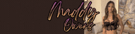 Chaturbate - AnonymousUser's Lovense MaddyOwens images