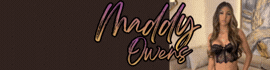 Chaturbate - maddyowens_'s image for Lovense MaddyOwens
