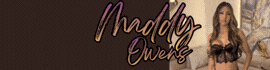 Chaturbate - AnonymousUser's Lovense MaddyOwens images