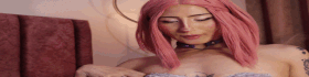 Chaturbate - annadenverr's image for Anna denver