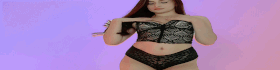 Chaturbate - andracyruss's image for AndraCyrus