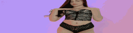 Chaturbate - AnonymousUser's AndraCyrus images