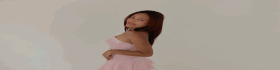 Chaturbate - freyacameron's image for Freya Cameron
