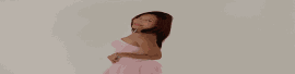 Chaturbate - AnonymousUser's Freya Cameron images