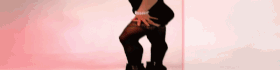 Chaturbate - annabrookks's image for AnnaBrooks