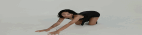 Chaturbate - melissaafox's image for MelissaFox