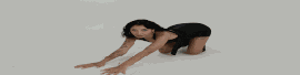 Chaturbate - AnonymousUser's MelissaFox images