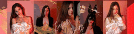 Chaturbate - isabellamoretti1's image for lovenseme Isabella Moretti
