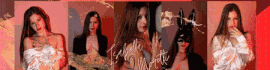 Chaturbate - AnonymousUser's lovenseme Isabella Moretti images