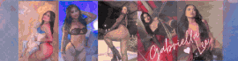 Chaturbate - AnonymousUser's Gabriella Lee images
