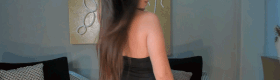 Chaturbate - amyrosse_x's image for Lovenseme Amy Rosse