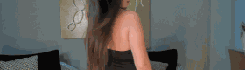 Chaturbate - AnonymousUser's Lovenseme Amy Rosse images