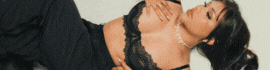 Chaturbate - liammcarter's image for lovenseliamcarter
