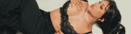 Chaturbate - AnonymousUser's lovenseliamcarter images