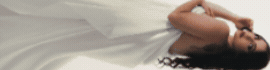 Chaturbate - allisonrogersx's image for lovenseallison