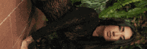 Chaturbate - AnonymousUser's Caitlyn- Lovense images