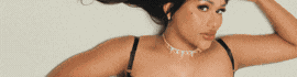Chaturbate - AnonymousUser's lovenseliamcarter images
