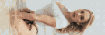 Chaturbate - AnonymousUser's LovenseSophieBarnett images