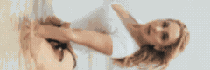 Chaturbate - AnonymousUser's LovenseSophieBarnett images