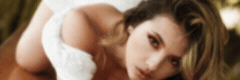 Chaturbate - amywoods's image for Amy_Wood