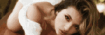 Chaturbate - AnonymousUser's Amy_Wood images