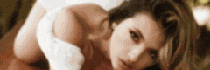 Chaturbate - AnonymousUser's Amy_Wood images