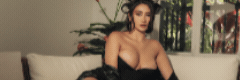 Chaturbate - maddisonlowe's image for Lovense MaddisonLowe
