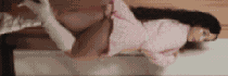 Chaturbate - AnonymousUser's ZaraKafruni images
