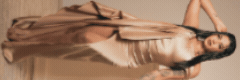 Chaturbate - alyssadean_'s image for AlyssaDean_