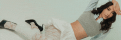 Chaturbate - anaisnin1's image for Anaislovense