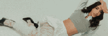 Chaturbate - AnonymousUser's Anaislovense images