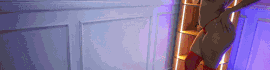 Chaturbate - AnonymousUser's Lovense Me Briana Lane images
