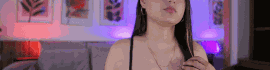 Chaturbate - AnonymousUser's Lovense Me Mia Sinclair images