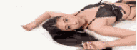 Chaturbate - AnonymousUser's Lovense Me Esmeralda Grace images