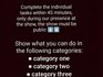 Chaturbate - AnonymousUser's ADMIN MODERATOR images