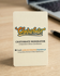 Chaturbate - AnonymousUser's Official Model Selection: Tok images