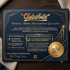 Chaturbate - AnonymousUser's Official Model Selection: Tok images