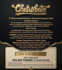 Chaturbate - AnonymousUser's Official Model Selection: Tok images