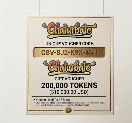 Chaturbate - moderator_news__news__'s image for CHATURBATE.COM