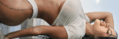 Chaturbate - mileycruz_'s image for LOVENSE MILEY C